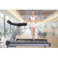 AC Commercial treadmill AC 6.0HP for gym use with big size